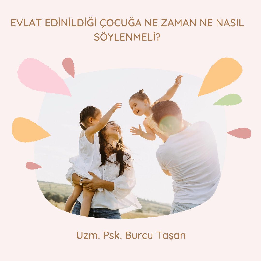 Evlat Edinme